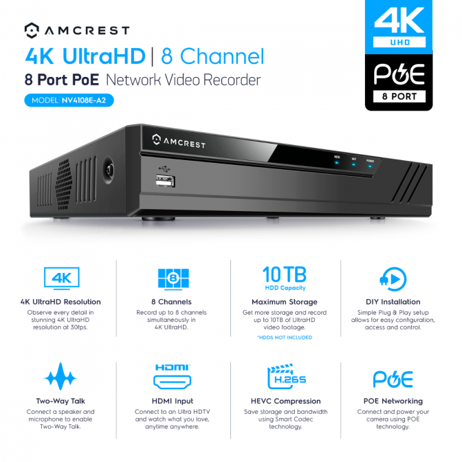 https://amcrest.com/media/catalog/product/cache/0bfa80a0505fea6aa5f9aa0683b0c7ee/n/v/nv4108e-a2-2.png