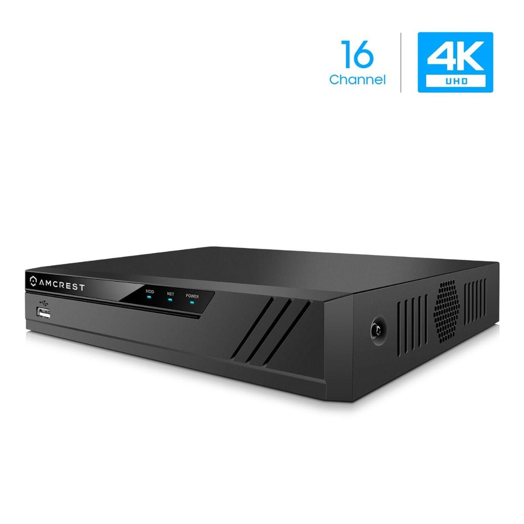 https://amcrest.com/media/catalog/product/cache/51f2a8c43e5b5e674d6c46cbd0108513/n/v/nv4116-a2-1.jpg