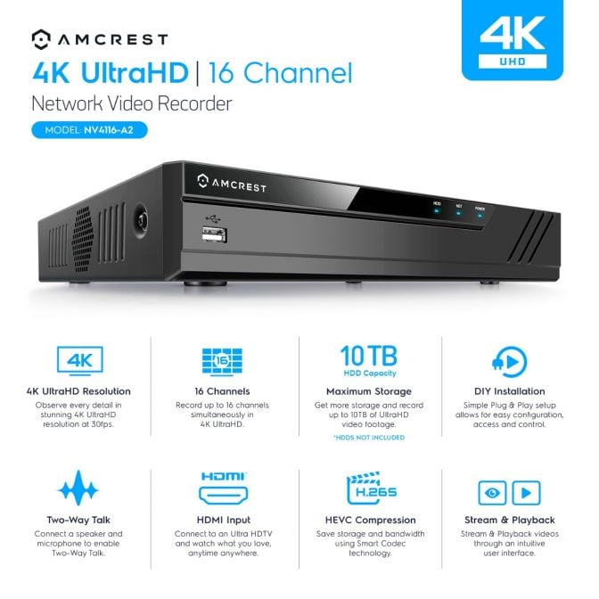 https://amcrest.com/media/catalog/product/cache/0bfa80a0505fea6aa5f9aa0683b0c7ee/n/v/nv4116-a2-2.jpg
