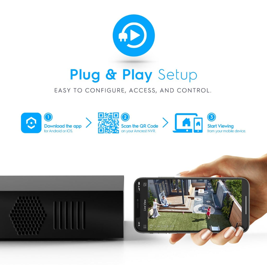 https://amcrest.com/media/catalog/product//n/v/nv4116-a2-4.jpg