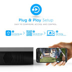 https://amcrest.com/media/catalog/product//n/v/nv4116-a2-4.jpg
