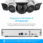 https://amcrest.com/media/catalog/product//n/v/nv4116-a2-5.jpg