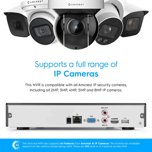 https://amcrest.com/media/catalog/product//n/v/nv4116-a2-5.jpg