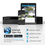 https://amcrest.com/media/catalog/product//n/v/nv4116-a2-8.jpg