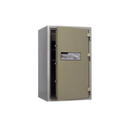 Steelwater Office Safe SWBS-1000-C