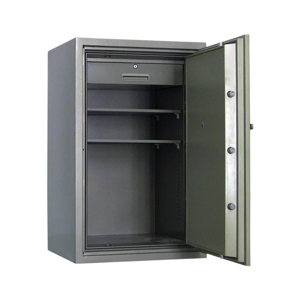 Steelwater Office Safe SWBS-1000-C
