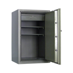 Steelwater Office Safe SWBS-1000-C