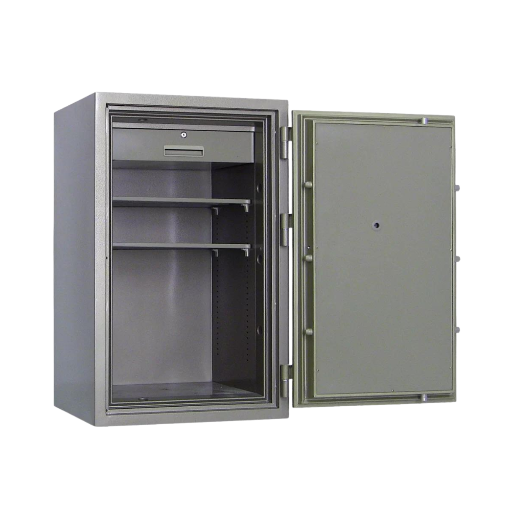 Steelwater Office Safe SWBS-1000-C