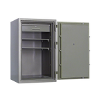 Steelwater Office Safe SWBS-1000-C