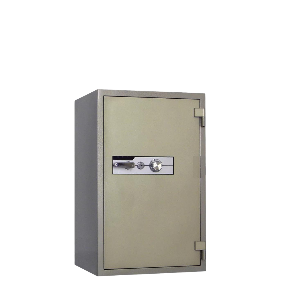 Steelwater Office Safe SWBS-880C