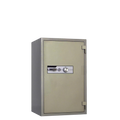 Steelwater Office Safe SWBS-880C