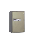 Steelwater Office Safe SWBS-880C