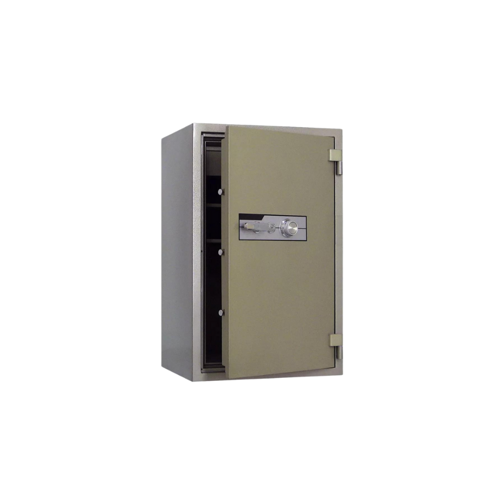Steelwater Office Safe SWBS-880C