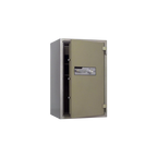 Steelwater Office Safe SWBS-880C