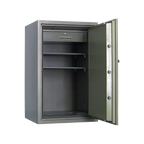 Steelwater Office Safe SWBS-880C