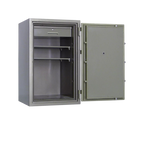 Steelwater Office Safe SWBS-880C
