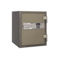 Steelwater Office Safe SWBS-610T-EL
