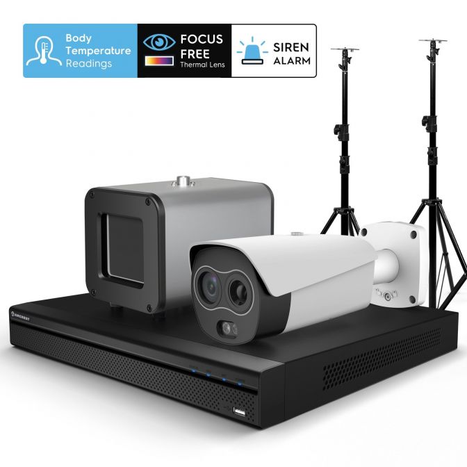 https://amcrest.com/media/catalog/product/cache/0bfa80a0505fea6aa5f9aa0683b0c7ee/t/c/tcs-3221-w-1.jpg