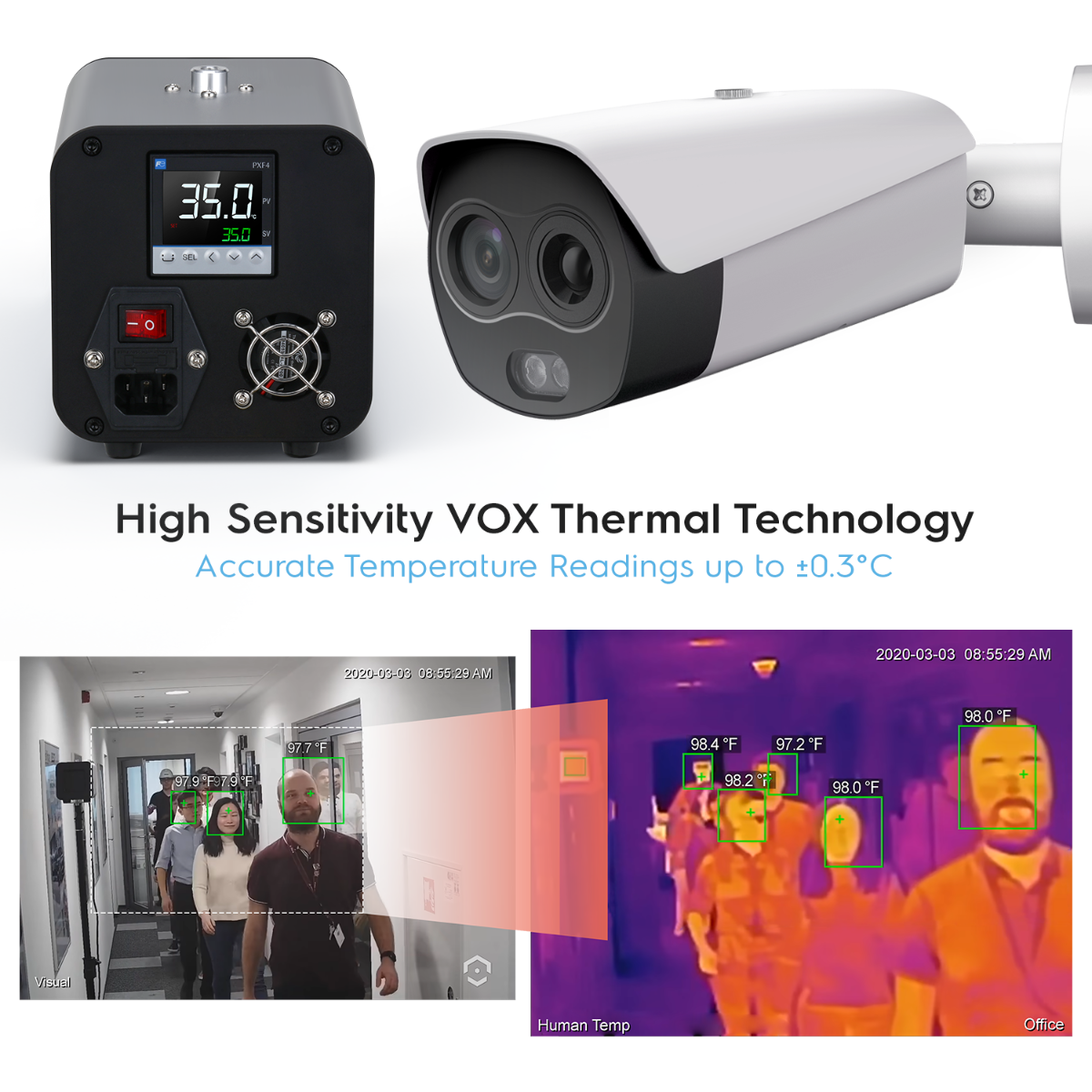 https://amcrest.com/media/catalog/product//t/c/tcs-3221-w-2.png