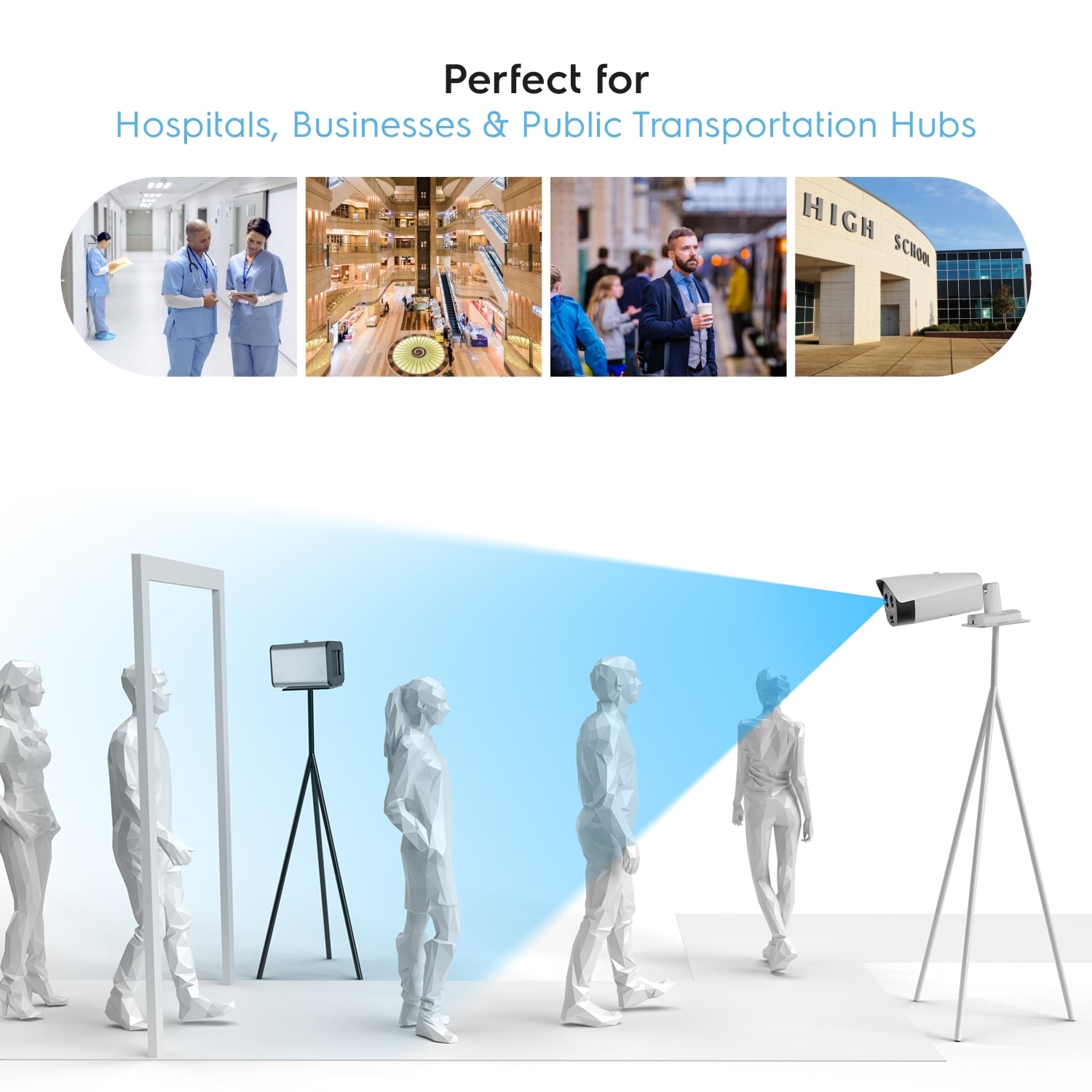 https://amcrest.com/media/catalog/product/t/c/tcs-3221-w-3.jpg