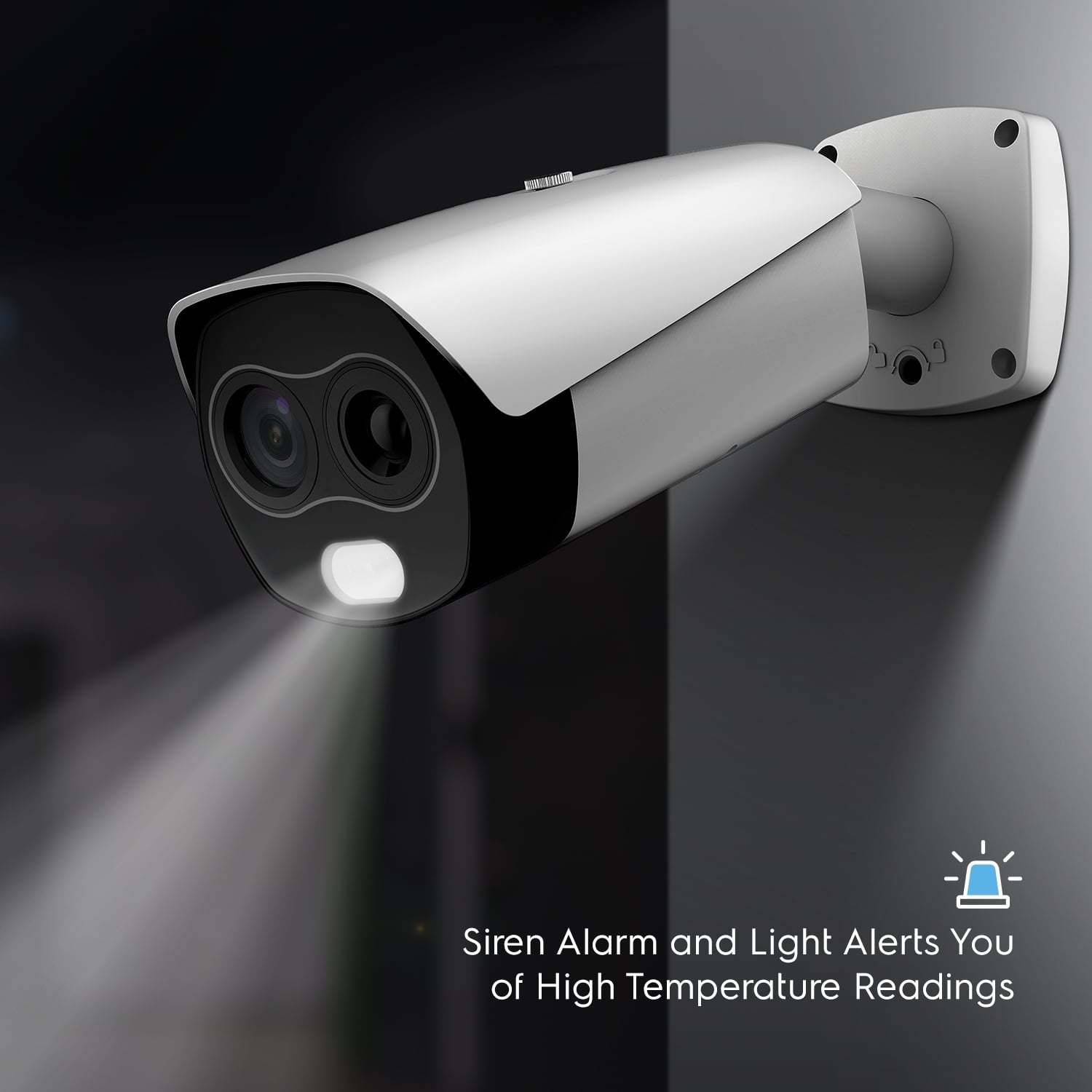 https://amcrest.com/media/catalog/product/t/c/tcs-3221-w-4.jpg