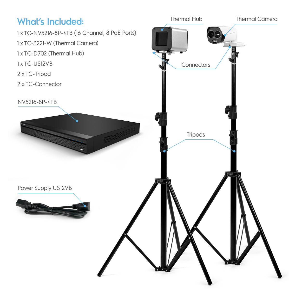 https://amcrest.com/media/catalog/product//t/c/tcs-3221-w-8.png